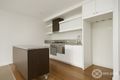 Property photo of 203/3 Chapel Mews South Yarra VIC 3141