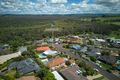Property photo of 6 Fox Valley Way Lennox Head NSW 2478