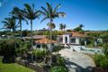 Property photo of 6 Fox Valley Way Lennox Head NSW 2478