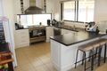 Property photo of 54 Kathryn Crescent Yarrawonga VIC 3730