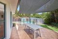 Property photo of 6 Fox Valley Way Lennox Head NSW 2478