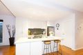 Property photo of 12 Palisades Boulevard South Morang VIC 3752