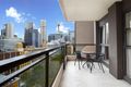 Property photo of 1209/5 York Street Sydney NSW 2000