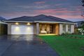 Property photo of 39 Hawthorne Circuit Harrington Park NSW 2567