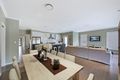 Property photo of 39 Hawthorne Circuit Harrington Park NSW 2567