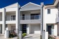 Property photo of 28 Tiara Street Lightsview SA 5085