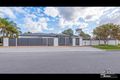 Property photo of 107 Kenwick Road Kenwick WA 6107