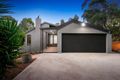 Property photo of 9 Eucalyptus Road Eltham VIC 3095