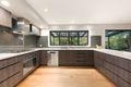 Property photo of 9 Eucalyptus Road Eltham VIC 3095