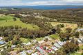 Property photo of 1/89 Scotsdale Road Denmark WA 6333