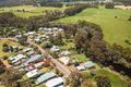 Property photo of 1/89 Scotsdale Road Denmark WA 6333