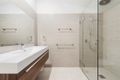 Property photo of 9 Eucalyptus Road Eltham VIC 3095