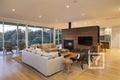Property photo of 16 Dress Circle Yallingup WA 6282