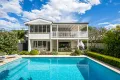 Property photo of 12 Nabilla Road Palm Beach NSW 2108