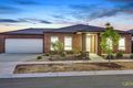 Property photo of 25 Zodiac Way Plumpton VIC 3335