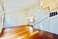 Property photo of 5/77-81 Coventry Street Southbank VIC 3006