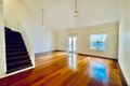 Property photo of 5/77-81 Coventry Street Southbank VIC 3006