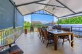 Property photo of 23 Oyster Point Esplanade Newport QLD 4020