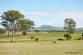 Property photo of 887 Munbilla Road Munbilla QLD 4309