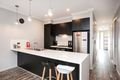 Property photo of 28 Tiara Street Lightsview SA 5085