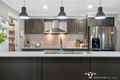 Property photo of 18 Swift Close Redbank Plains QLD 4301
