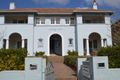 Property photo of 3/5 Aberdeen Street Newtown VIC 3220
