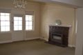 Property photo of 3/5 Aberdeen Street Newtown VIC 3220