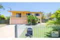 Property photo of 5 Cant Street Kawana QLD 4701