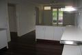 Property photo of 1/228 Ann Street Maryborough QLD 4650