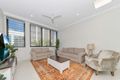 Property photo of 2/361 Flinders Street Townsville City QLD 4810