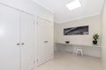 Property photo of 2/361 Flinders Street Townsville City QLD 4810