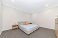 Property photo of 2/361 Flinders Street Townsville City QLD 4810