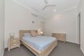 Property photo of 2/361 Flinders Street Townsville City QLD 4810