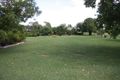 Property photo of 2 Mimosa Street Baralaba QLD 4702