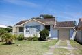 Property photo of 42 Ocean Street Windang NSW 2528