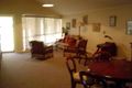 Property photo of 2C Barr-Smith Avenue Myrtle Bank SA 5064