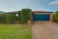 Property photo of 108 Aldea Circuit Bracken Ridge QLD 4017