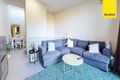 Property photo of 22/2-6 Lydbrook Street Westmead NSW 2145
