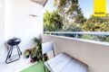 Property photo of 22/2-6 Lydbrook Street Westmead NSW 2145