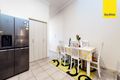 Property photo of 22/2-6 Lydbrook Street Westmead NSW 2145