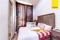 Property photo of 22/2-6 Lydbrook Street Westmead NSW 2145