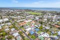 Property photo of 65 Harris Road Busselton WA 6280