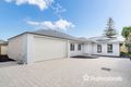 Property photo of 65 Harris Road Busselton WA 6280
