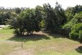 Property photo of 59 Yabba Road Imbil QLD 4570