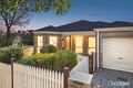 Property photo of 1/3 Hayes Street Bentleigh VIC 3204