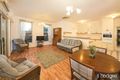 Property photo of 1/3 Hayes Street Bentleigh VIC 3204