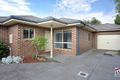 Property photo of 2/2 Lock Street Airport West VIC 3042