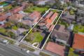 Property photo of 447 Kooyong Road Elsternwick VIC 3185