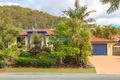 Property photo of 13 Carmen Court Bahrs Scrub QLD 4207