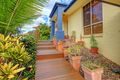 Property photo of 13 Carmen Court Bahrs Scrub QLD 4207